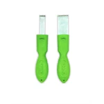 Vim Tools Carbide Scraper, 2 Piece Set. Fixed Price $49.91.
