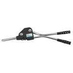 Marson M39035 Riveter Hand Ln Big Daddy. Fixed Price $369.87.