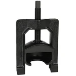 Horizon Tool U-joint Puller - Intermediate. Fixed Price $151.49.