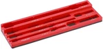 Mayouko Magnetic Abs Socket Extension Organizer, Bar Holder, Fi. Fixed Price $30.99.