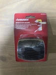 Husky Inner/outer Reamer 1-5/8" 1003 067 555. Fixed Price $14.57.