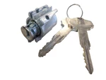 Auto Security C-16-106 Datsun Long Type X6/da22 Keyed Ignition Cylinder Lock. Fixed Price $24.95.