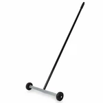 Master Magnetics - Magnetic Sweeper With Wheels, 14.5 Pick Up Nails,.... Fixed Price $52.57.