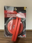3m 956 Bondo Locking Suction Cup Dent Puller. Fixed Price $8.00.