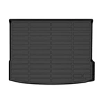 2024-2026 Hyundai Kona/kona Ev All-weather Tpe Cargo Mat Liner Accessory. Fixed Price $91.94.