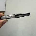 Proto Tools 9526 Screw And Pipe Extractor 9/16" Drive. Fixed Price $24.95.