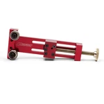Proform 66490 Oil Filter Cutter Universal. Fixed Price $53.85.