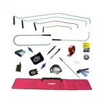 Access Tools Ulrk Ultimate Long Reach 21-piece Professional Lockout Kit. Fixed Price $280.61.
