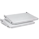 Planer Folding Table For Dewalt Dw735 Planer, Provides Additional 9 Inch Supp.... Fixed Price $54.74.