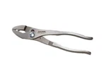 "john Deere 8"" Combination Slip Joint Pliers - Ty25031". Fixed Price $42.86.