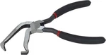 Lisle 60 Degree Electrical Disconnect Pliers (37980). Fixed Price $25.20.