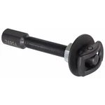 Otc 7495a Rear Axle Bearing Puller. Fixed Price $59.98.