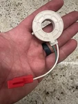 Acdelco Distributor Pickup D1987. Fixed Price $25.00.