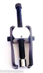 Ate Pro Tools Professional Pitman Arm Puller Extractor Pulley Car Truck. Fixed Price $16.99.