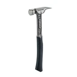 Stiletto Trmb Trimbone Smooth/curve Titanium. Fixed Price $309.99.
