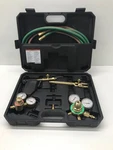 Olsen Portable Welding Kit (p06022176). Fixed Price $43.00.