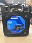 Kobalt Tools 5632246 (flo122483). Fixed Price $39.99.
