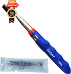Enbar Gifts For Men,20lbs Magnetic Telescoping Pick Up Tool Small Blue. Fixed Price $17.99.
