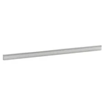 Bon Screed 1 1by2 In X 3 6 Ft Reinforced H Aluminum Welded End Cap. Fixed Price $174.46.
