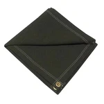 Mauritzon Sal-01-1418 Heavy Duty Tarp, 13 Ft 6 In X 17 9 In, 20 Mil, Olive. Fixed Price $342.99.