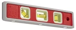 Ridgid 395 9 In Torpedo Level. Fixed Price $31.99.