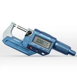 Dasqua Precision Digital Outside Micrometer, Measuring Tools For Machining An.... Fixed Price $102.95.