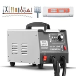 Stud Welder Dent Repair Kit Spot Welding Puller Machine With 7 Modes. Fixed Price $242.82.