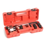 Single, Bubble, Double Flare Tool Brake Line Flaring Kit For Steel, Copper Tube. Fixed Price $88.00.