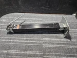 Vevor Tjd-7000s Trailer Jack, Tongue Jack Welding-on 8000 Lb Weight Cap.. Fixed Price $92.99.