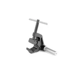 Ridgid 602 (45923) Support Arm For Model 600-i Hand-held Power Drive. Fixed Price $156.21.
