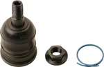 Moog K500381 Front Upper Ball Joint For Mazda 6 2009-2013 Oe Replacement. Fixed Price $17.95.