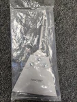 Firecore Sds Plus Floor Scraper, 5 Inch Blade Thinset Scraper Adhesives Remover. Fixed Price $25.00.