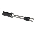 Otc 6999 Fuel Injector Puller. Fixed Price $169.99.