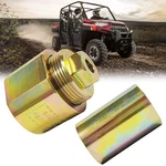Biglknm Sportsman Ball Joint Removal Tool & Install Driver Fit For.... Fixed Price $24.35.