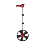 Milwaukee Tool 48-22-5112 12 In. Digital Measuring Wheel. Fixed Price $104.97.