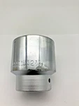 Wright Tools 8170 1" Inch Drive 2-3/16" 12 Point Socket Usa. Fixed Price $46.97.