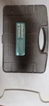 Duratech 5-piece Ball Joint Separator Set, Pickle Fork Tool Tie Rod.... Fixed Price $50.00.