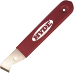 Hyde Tools 45730 Plastic Cutting Tool. Fixed Price $12.89.