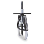 Posi Lock 206 Caged Jaw Puller,6 T,2 4gb27. Fixed Price $355.95.