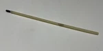 Blue Point Tools 15" Long Non-conductive Screw Starter Ga350 Usa Made. Fixed Price $24.99.