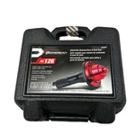 Powerbuilt Adjustable Bearing Race & Seal Installer Tool Kit #126 Model #. Fixed Price $49.95.