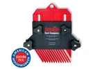 Jessem Paralign Single Feather Board. Fixed Price $36.99.