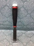 Hultafors 390273u Hdc Chisel, 25 Mm. Fixed Price $49.99.