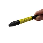 Sanding Pen K Tool International Kti-70550. Fixed Price $10.81.