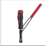 88950 Schley Products Valve Adjustment Tool 10mm Jam Nut. Fixed Price $49.56.