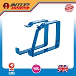 Draper Ladder Lock. Fixed Price $46.76.