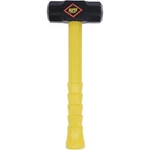 Nupla 6 Lb Slugging Hammer. Fixed Price $53.99.