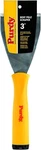 3" Purdy Heavy Duty Bent Pole Scraper Rust Resistant (14a900540). Fixed Price $48.30.