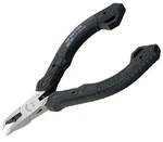 Engineer Nz-05 Full Flush Cut Chip Cutters 45 Degree Angled Jaws Cutting Pliers. Fixed Price $36.86.