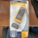 Fluke Network Micromapper Mt-8200-49a Wiremap Checker - New In Unopened Package. Fixed Price $100.00.